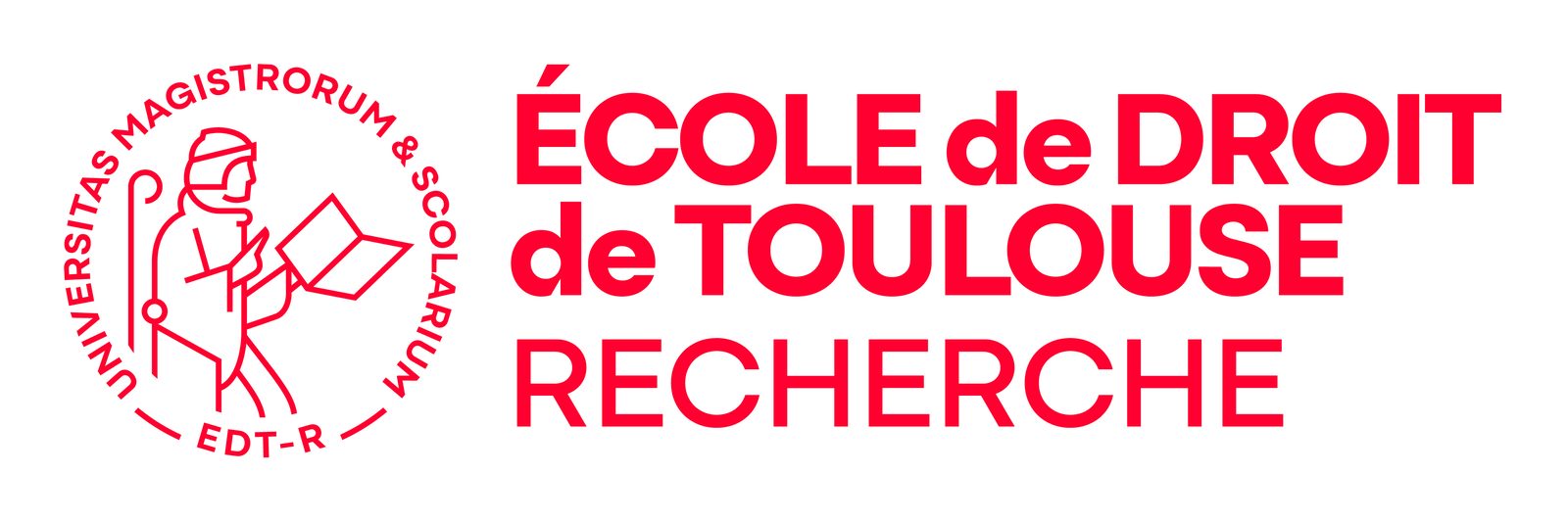 École de Droit de Toulouse Recherche