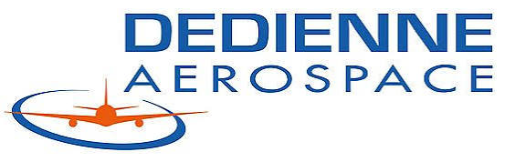 Dedienne Aerospace