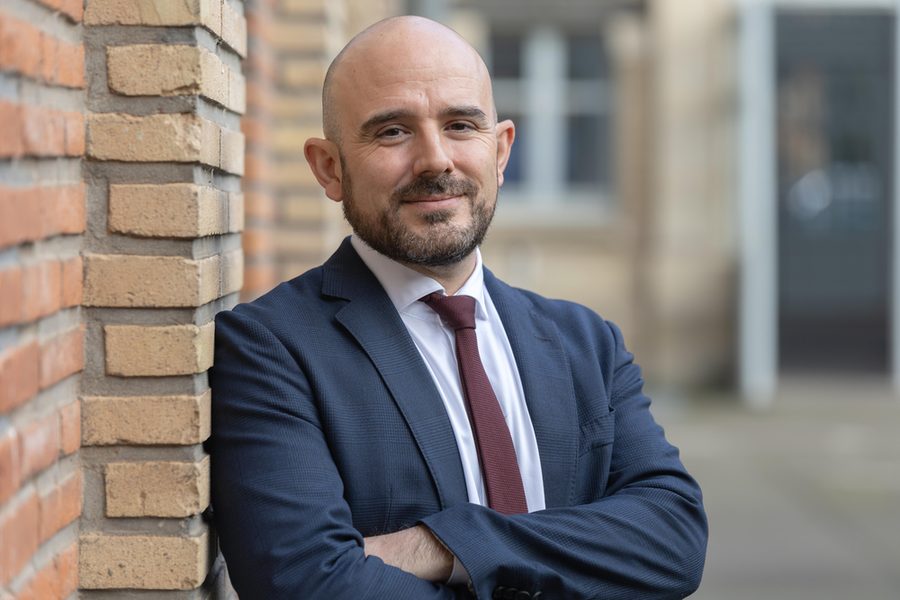 Mathias Amilhat