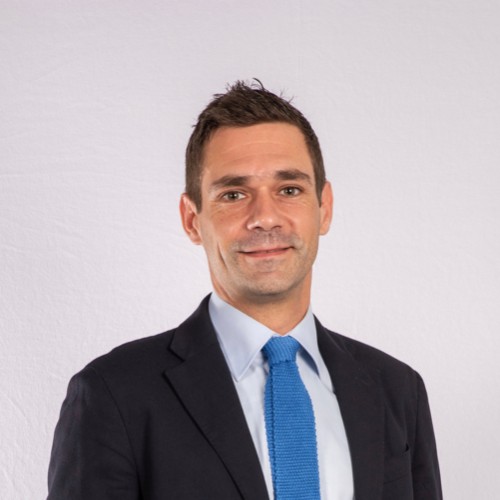 Rémi Barrué-Bélou