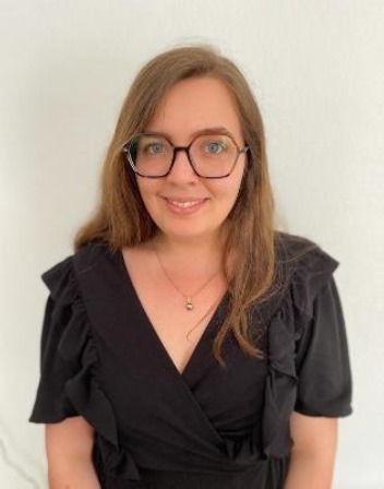 Corinne Boyer
