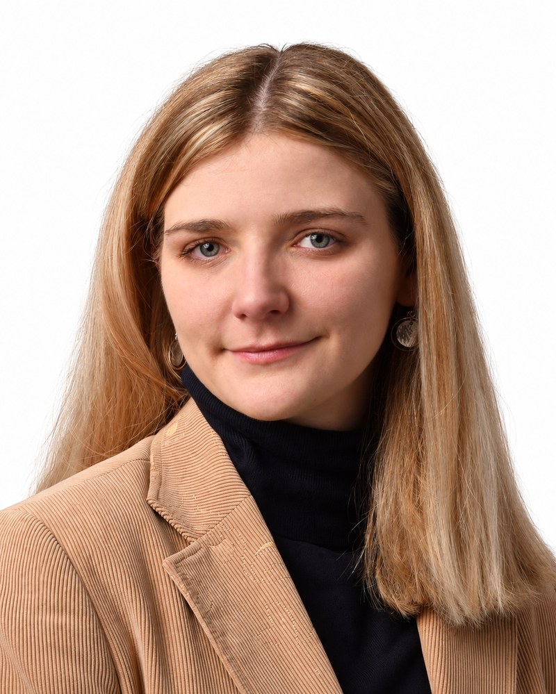 Isabelle Noll