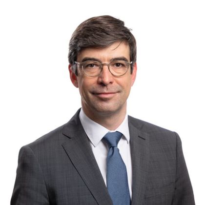Me François Tenailleau